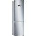 Купить 123 Двухкамерный холодильник Bosch KGN39XL27R в интернет-магазине Мега-кухня