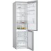 Купить  Двухкамерный холодильник Bosch KGN39XL27R в интернет-магазине Мега-кухня 1