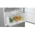 Купить  Двухкамерный холодильник Bosch KGN39XL27R в интернет-магазине Мега-кухня 2