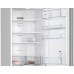 Купить  Двухкамерный холодильник Bosch KGN39XL27R в интернет-магазине Мега-кухня 3