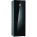 Купить 123 Двухкамерный холодильник Bosch KGN49LB20R в интернет-магазине Мега-кухня