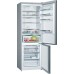 Купить  Двухкамерный холодильник Bosch KGN49LB20R в интернет-магазине Мега-кухня 1