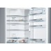 Купить  Двухкамерный холодильник Bosch KGN49LB20R в интернет-магазине Мега-кухня 3