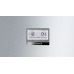 Купить  Двухкамерный холодильник Bosch KGN49MI20R в интернет-магазине Мега-кухня 2
