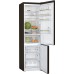 Купить  Двухкамерный холодильник Bosch KGN39AD31R в интернет-магазине Мега-кухня 1