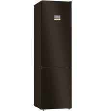 Двухкамерный холодильник Bosch KGN39AD31R