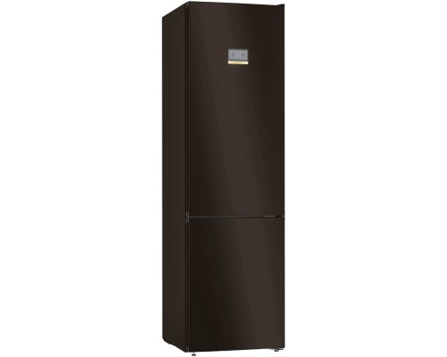Купить 123 Двухкамерный холодильник Bosch KGN39AD31R в интернет-магазине Мега-кухня