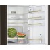Купить  Двухкамерный холодильник Bosch KGN39AD31R в интернет-магазине Мега-кухня 2