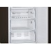 Купить  Двухкамерный холодильник Bosch KGN39AD31R в интернет-магазине Мега-кухня 4