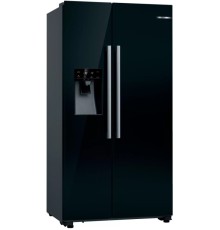Холодильник Side by Side Bosch KAD93VBFP