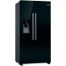 Купить Холодильник Side by Side Bosch KAD93VBFP в интернет-магазине Мега-кухня