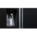 Купить  Холодильник Side by Side Bosch KAD93VBFP в интернет-магазине Мега-кухня 2