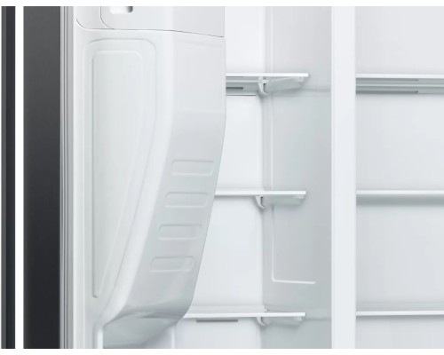 Купить  Холодильник Side by Side Bosch KAD93VBFP в интернет-магазине Мега-кухня 3
