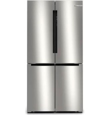 Холодильник Side-by-Side Bosch KFN96APEA