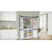 Купить  Холодильник Side-by-Side Bosch KFN96APEA в интернет-магазине Мега-кухня 3