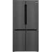 Купить Холодильник Side-by-Side Bosch KFN96AXEA в интернет-магазине Мега-кухня