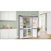 Купить  Холодильник Side-by-Side Bosch KFN96AXEA в интернет-магазине Мега-кухня 3