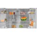 Купить  Холодильник Side-by-Side Bosch KFN96AXEA в интернет-магазине Мега-кухня 5