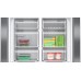 Купить  Холодильник Side-by-Side Bosch KFN96AXEA в интернет-магазине Мега-кухня 7