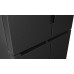 Купить  Холодильник Side-by-Side Bosch KFN96AXEA в интернет-магазине Мега-кухня 8
