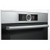Купить  Компактный духовой шкаф Bosch CSG656BS2 в интернет-магазине Мега-кухня 2