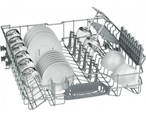 Купить  Посудомоечная машина Bosch SMS2ITI11E в интернет-магазине Мега-кухня 1
