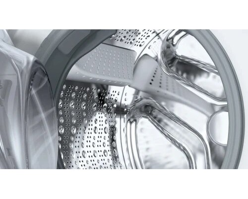 Купить  Встраиваемая стиральная машина Bosch WIW 28443 в интернет-магазине Мега-кухня 3