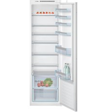 Однокамерный холодильник Bosch KIR81VSF0