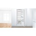 Купить  Однокамерный холодильник Bosch KIR81VSF0 в интернет-магазине Мега-кухня 1