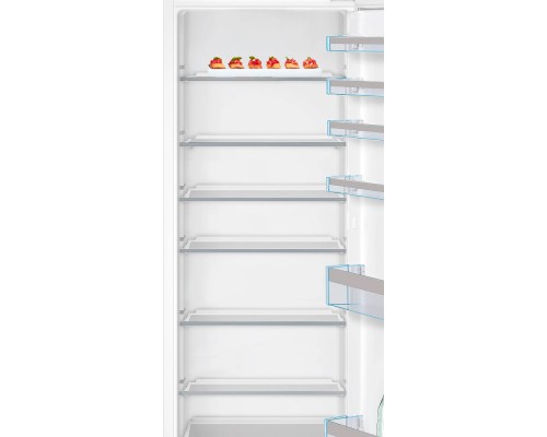 Купить  Однокамерный холодильник Bosch KIR81VSF0 в интернет-магазине Мега-кухня 3