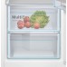 Купить  Однокамерный холодильник Bosch KIR81VSF0 в интернет-магазине Мега-кухня 4