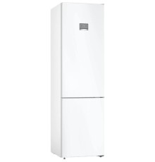 Двухкамерный холодильник Bosch KGN39AW32R