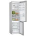 Купить  Двухкамерный холодильник Bosch KGN39AI32R в интернет-магазине Мега-кухня 1