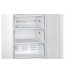 Купить  Двухкамерный холодильник Bosch KGN39AW32R в интернет-магазине Мега-кухня 5