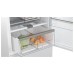 Купить  Двухкамерный холодильник Bosch KGN39AW32R в интернет-магазине Мега-кухня 1