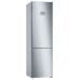 Купить 123 Двухкамерный холодильник Bosch KGN39AI32R в интернет-магазине Мега-кухня