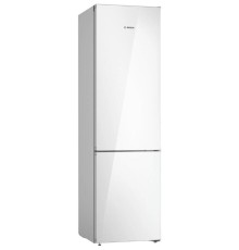 Двухкамерный холодильник Bosch KGN39LW32R