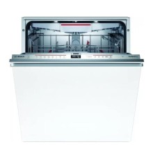 Встраиваемая посудомоечная машина Bosch SMV 6 ZCX55E