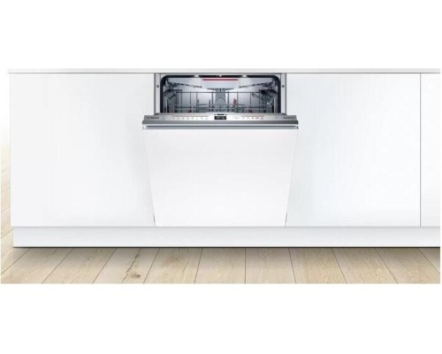 Купить  Встраиваемая посудомоечная машина Bosch SMV 6 ZCX55E в интернет-магазине Мега-кухня 1