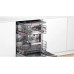 Купить  Встраиваемая посудомоечная машина Bosch SMV 6 ZCX55E в интернет-магазине Мега-кухня 2