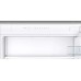 Купить  Встраиваемый двухкамерный холодильник Bosch KIV 87 NSF0 в интернет-магазине Мега-кухня 1