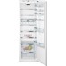 Купить 123 Встраиваемый однокамерный холодильник Bosch KIR 81 AFE0 в интернет-магазине Мега-кухня