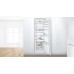 Купить  Встраиваемый однокамерный холодильник Bosch KIR 81 AFE0 в интернет-магазине Мега-кухня 1