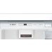 Купить  Встраиваемый однокамерный холодильник Bosch KIR 81 AFE0 в интернет-магазине Мега-кухня 2