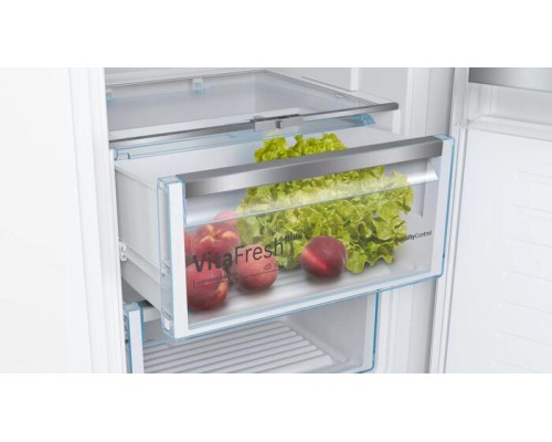 Купить  Встраиваемый однокамерный холодильник Bosch KIR 81 AFE0 в интернет-магазине Мега-кухня 3