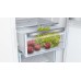 Купить  Встраиваемый однокамерный холодильник Bosch KIR 81 AFE0 в интернет-магазине Мега-кухня 3