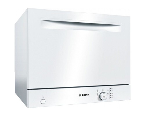 Купить 123 Посудомоечная машина Bosch SKS 50 E 42 EU в интернет-магазине Мега-кухня
