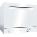 Купить 123 Посудомоечная машина Bosch SKS 50 E 42 EU в интернет-магазине Мега-кухня