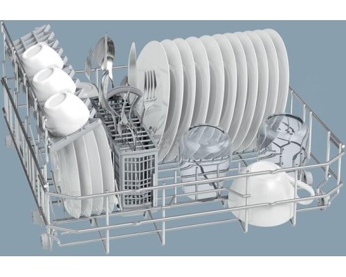 Купить  Посудомоечная машина Bosch SKS 50 E 42 EU в интернет-магазине Мега-кухня 4