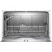 Купить  Посудомоечная машина Bosch SKS 51 E 32 EU в интернет-магазине Мега-кухня 1